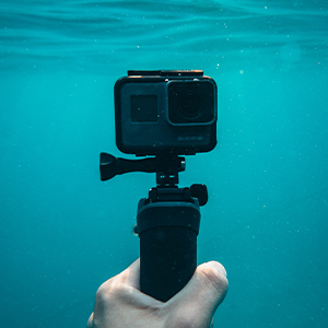 GoPro