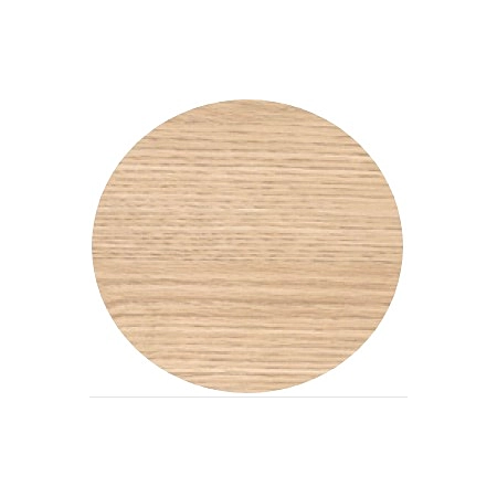 AUTOCOLANTES TAPA PARAFUSOS 35 MM