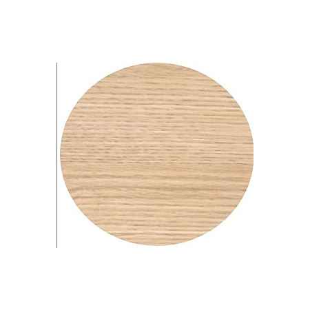 AUTOCOLANTES TAPA PARAFUSOS 16 MM