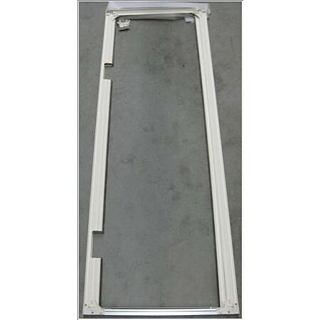 MOSQUITEIRA PORTA ENT.570x1700
