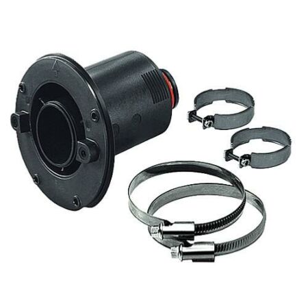 PARTE INTERIOR P/ TRUMA WK 64 L