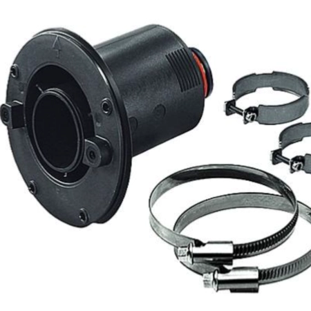 PARTE INTERIOR P/ TRUMA WK 64 L