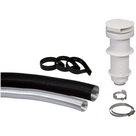 TRUMA C3402 / COMBI (KIT TECTO)