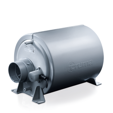 BOILER TRUMA THERME 5L 220V / 300W