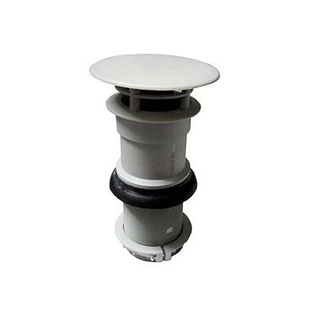 CHAMINE COMPLETA P/ 3002-2200 65mm