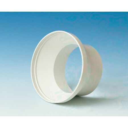 VENTILADOR (REDUÇÃO 80mm PARA 60mm)