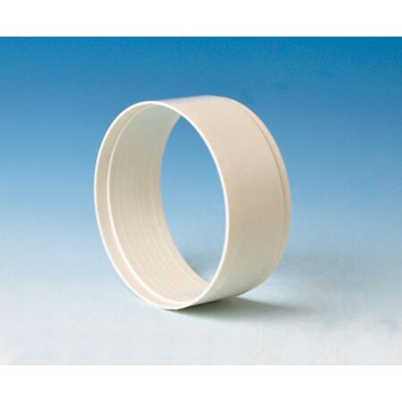 VENTILADOR (EXTENÇÃO DE 80mm)