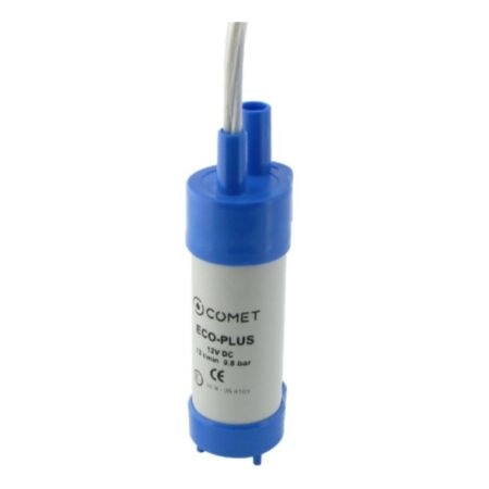 BOMBA AGUA ECO PLUS