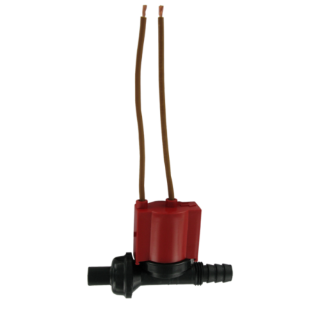 INTERRUPTOR DE PRESSAO 1,4BAR P/BOMBA COMET