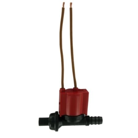 INTERRUPTOR DE PRESSAO 1,4BAR P/BOMBA COMET
