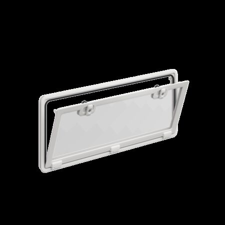 PORTA EXTERIOR SEITZ 1000x405 BRANC