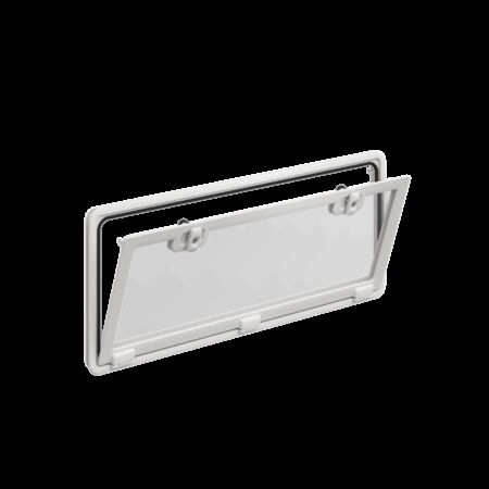 PORTA EXTERIOR SEITZ 1000x405 BRANC