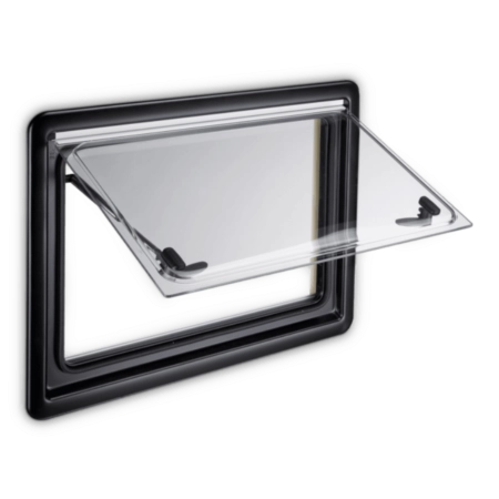 JANELA S4 PROJECTAR 90x55
