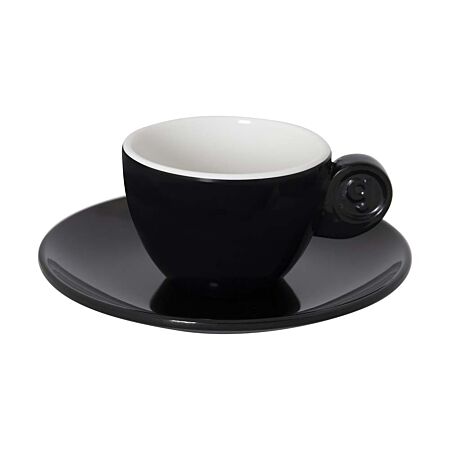 CHAVENA EXPRESSO C/PIRES PR-PAR