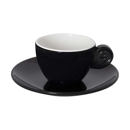 CHAVENA EXPRESSO C/PIRES PR-PAR