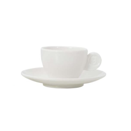 CHAVENA/PIRES CAFE EXPRESSO BR-PAR