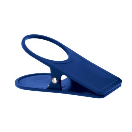 FIXADOR AZUL P/TOALHA/COPO