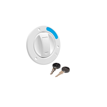 ENTRADA  AGUA BRANCA FIAMMA