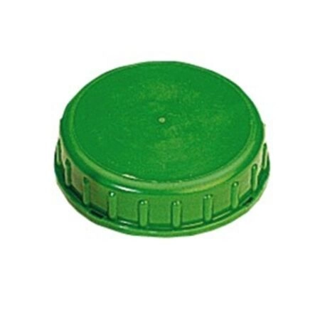 TAMPA 90mm P/DEPOSITO CHANTAL