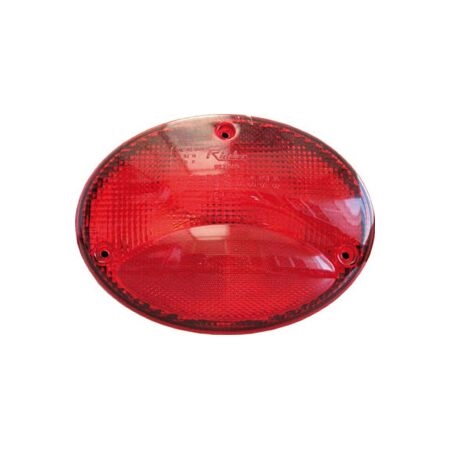 FAROLIM TRASEIRO LUZ PRESENÇA/STOP P/ CI