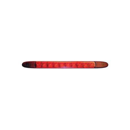FAROLIM LED 3ºSTOP