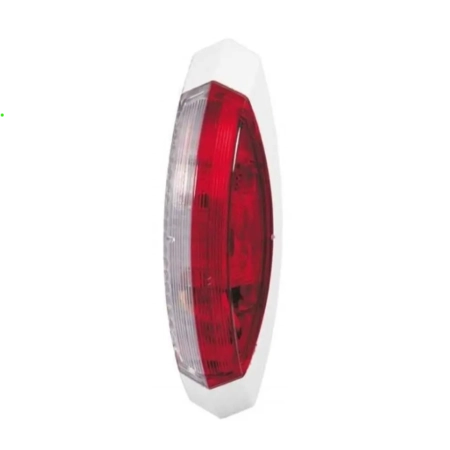 FAROLIM LAT. MIN. BASE BRANCA ESQ.