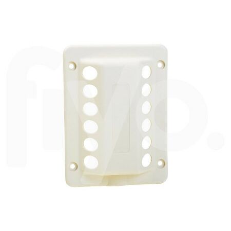 GRELHA P/ CHAMINE FRIGORIFICO