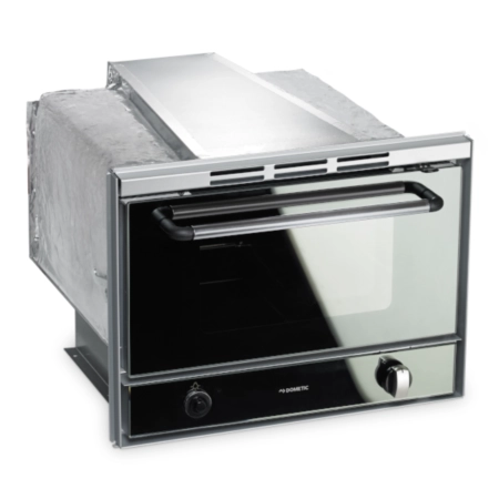 FORNO DOMETIC OV1800