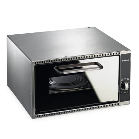 FORNO OG 2000 DOMETIC