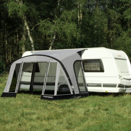 TOLDO "DORADO XL"
