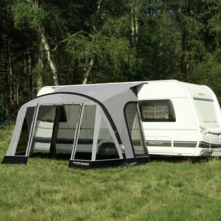 TOLDO "DORADO XL"