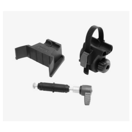 KIT REBAIXAMENTO P/ THULE VELOSLIDE