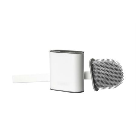 ESCOVA SANITÁRIA SILICONE SIRMIONE