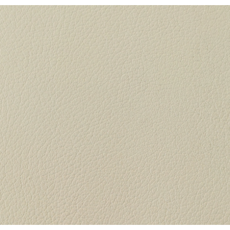 CONTRAPLACADO 2440X1220X3mm BG WELSH B1