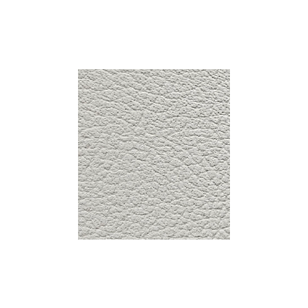 CONTRAPLACADO 2440X1220X3mm CZ WELSH WARM GREY B2