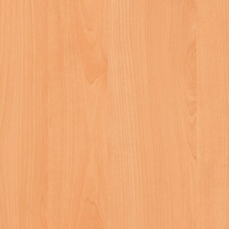 CONTRAPLACADO 2440X1220X15mm MAD. APPLE 4436 DOGAL