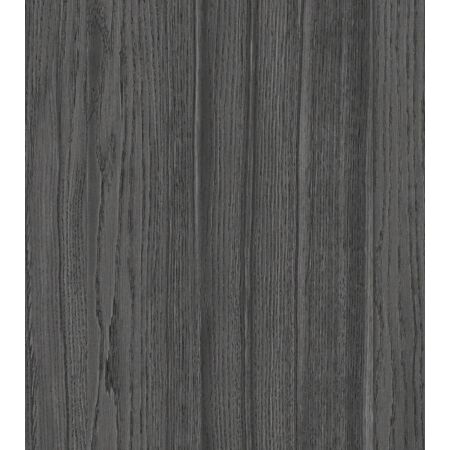 CONTRAPLACADO 2440X1220X15.4mm ROVERE ANT. 1349