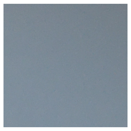 CONTRAPLACADO 2440X1220X15 GREY 426W PIKO